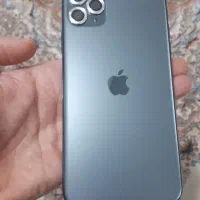 iphone 11 pro max عطیقه