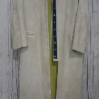 انواع پالتو در حد نو ۳۰۰ مقطوع|لباس|یاسوج, |دیوار