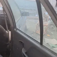 پراید مدل ۸۸ اوراقی|خودرو سواری و وانت|بابل, |دیوار