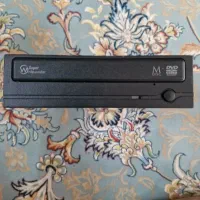 DVD wirter|قطعات و لوازم جانبی رایانه|اصفهان, بهارستان|دیوار