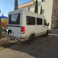 ایویکو A36|خودرو سواری و وانت|شیراز, شهرک بزین|دیوار