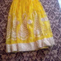 لباس ترکی|لباس|شهرضا, |دیوار