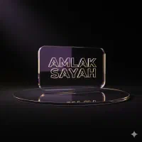 زمین خوش قیمت