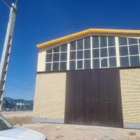 آگهی استخدام کارگر ساده آقا