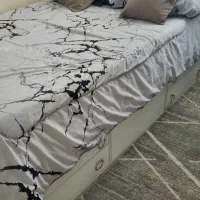 روتختی تک نفره|سرویس روتختی|ری, دیلمان|دیوار