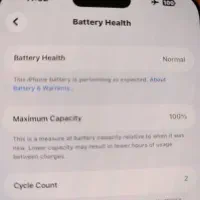 17 پرو مکس 256 zaa|موبایل|تبریز, |دیوار