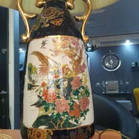اباژور|چراغ خواب و آباژور|تهران, قاسم‌آباد|دیوار