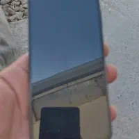 a16سامسونگ|موبایل|اصفهان, محله سفلی|دیوار