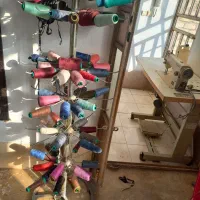 نوار اوریب گان نوار بشور و استند|لوازم خیاطی و بافتنی|شیراز, شریفآباد|دیوار