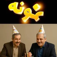 طراحی گرافیک اینستاگرام و یوتیوب (تامنیل)|خدمات رایانه‌ای و موبایل|تهران, پونک|دیوار