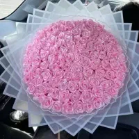 دسته گل ربانی ،برای انواع مناسبت ها