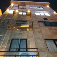 فروش مسکونی|فروش آپارتمان|رشت, رودباری|دیوار