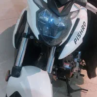 پیشرو پارس ۱۴۰۲