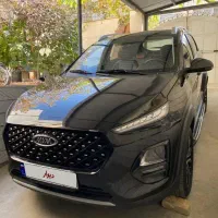 ام وی ام x22 پرو مدل ۱۴۰۳