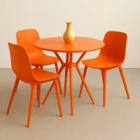 محصولات فضایکافه رستوران و فضای باز|میز و صندلی غذاخوری|ساری, |دیوار