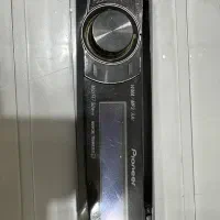 ضبط پایونیر