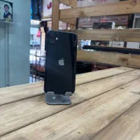 آیفون ۱۱نرمال ch