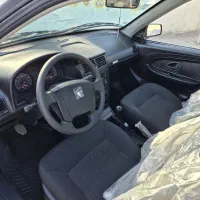 آریسان ۲ مدل ۴۰۴