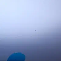 هارد لپ تاپ ۲۵۰تا ۵۰۰ کجا گیرمیاد