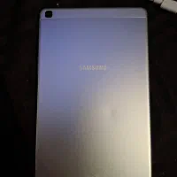 تبلت سامسونگ