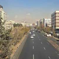 286-متر-جنوبی-3-دانگ-خرید-3-دانگ-مشارکت