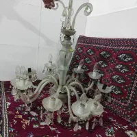 طلا|جواهرات|دورود, |دیوار