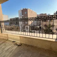 ابتدادانشجو*۱۶۰متراپارتمان*صفر سنداماده|فروش آپارتمان|مشهد, دانشجو|دیوار