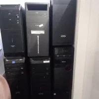 کیس خونگی و اداری ارزون اقتصادی