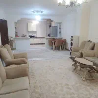 آپارتمان ۸۵متر ۲خ طبقه سوم،