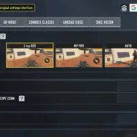 اکانت فول سفید|کنسول، بازی ویدئویی و آنلاین|تهران, ارامنه|دیوار