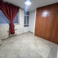 اجاره-اتاق-ناخن-کار