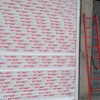 نصاب و تعمیرات دربهای اتوماتیک، کرکره برقی،جک