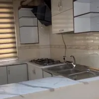 ۴۸متر_یک خواب_تکواحدی_بازسازی شده