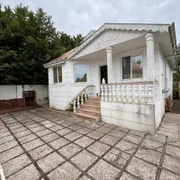 نما-سیمان-بری-تازه-ساخت-210-متری-زیباکنار-کد0102