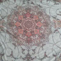 روفرشی|روفرشی|تهران, نازی‌آباد|دیوار