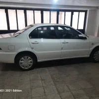 سورن پلاس ۱۴۰۳