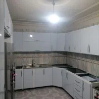 شاگرد
