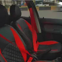 تعمیر کمربند انواع خودرو