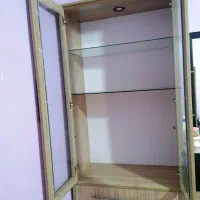 کتابخانه|کتابخانه، شلف، قفسه‌های دیواری|بوشهر, |دیوار