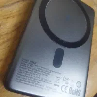 پاوربانک 10000