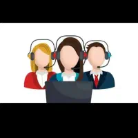 نیازمندبازاریاب خانم