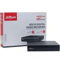 برند جهانی داهوا و برایتون / دید شب قوی و هوشمند|دوربین مداربسته|مسجد سلیمان, |دیوار