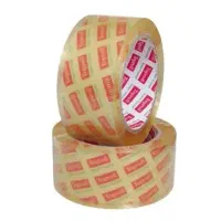 ((چسب۵سانتی درجه ۱ فقط ۱۵۰تومان))