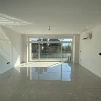کلیدنخورده ۱۳۰متر۲خ جنوبی مرواریدشهردریاچه چیتگر|فروش آپارتمان|تهران, شهرک الهیه غرب|دیوار