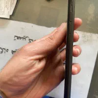 Se2020|موبایل|پیربازار, |دیوار