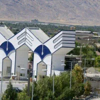 مشاوره و اخذ مدرک تحصیلی معتبر