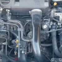 خودروسمندمعمولی نقره ای|خودرو سواری و وانت|تهران, لویزان|دیوار