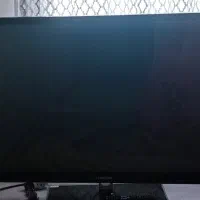 تلویزیونی سامسونگ