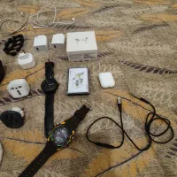 ایرپاد و وسایل|لوازم جانبی موبایل و تبلت|ایلام, |دیوار