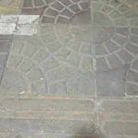 النگو اینیه